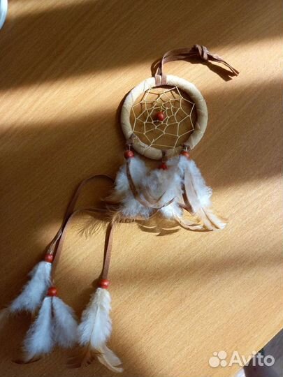 Игрушка сова