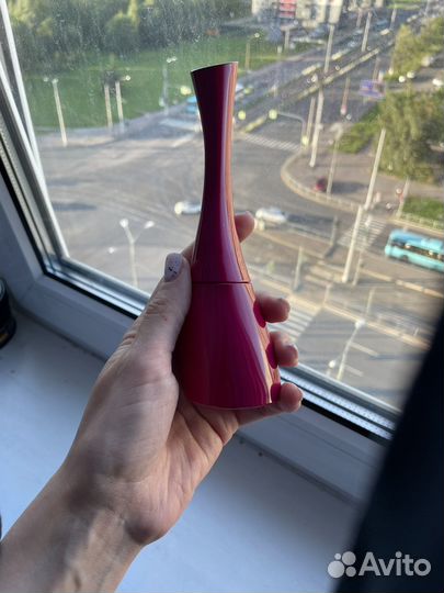 Духи женские / мужские / туалетная вода