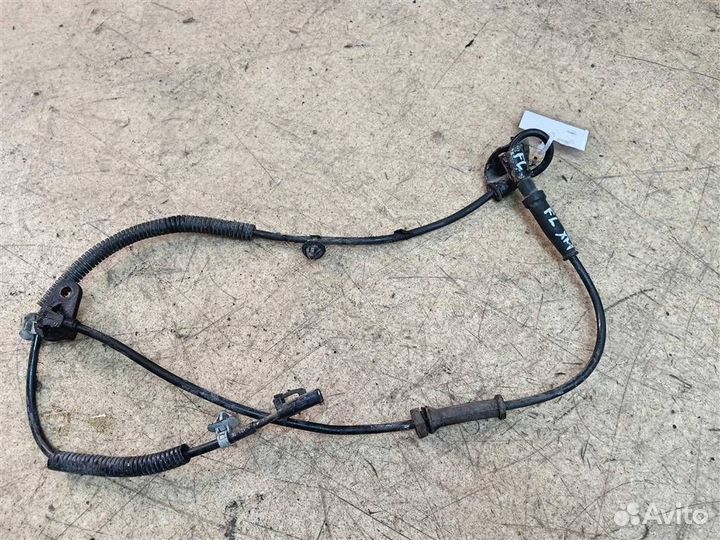 Датчик абс передний левый KIA Sorento XM