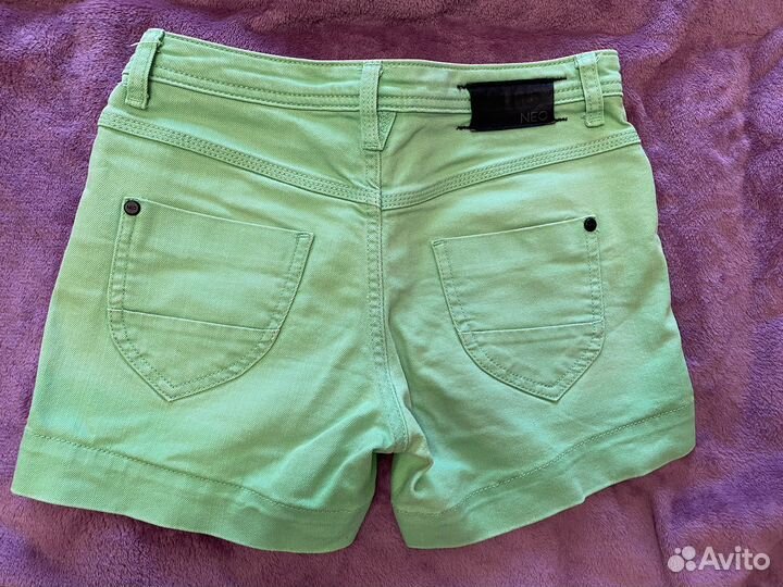 Шорты adidas neo оригинал
