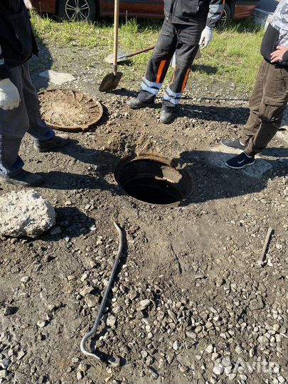 Поиск металлоискателем металлических предметов