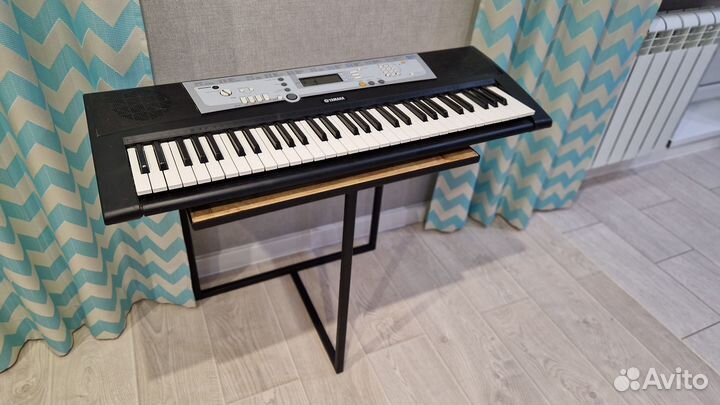 Тарелки, синт, гитара и не только