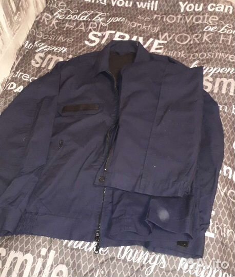 Военная форма вкс/ввс