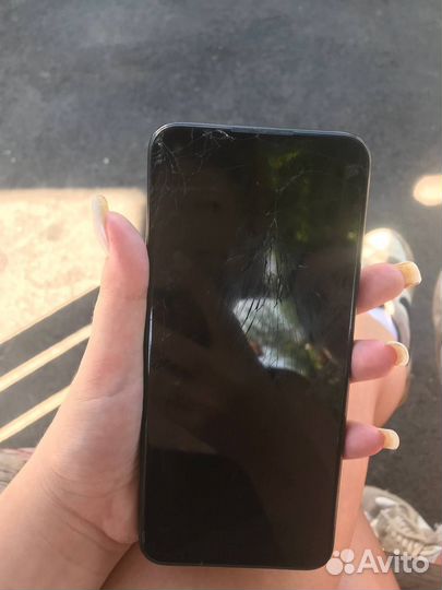 Смартфоны бу