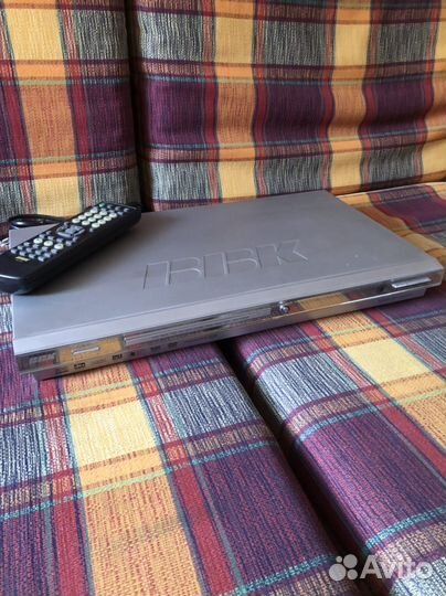 Dvd плеер bbk караоке