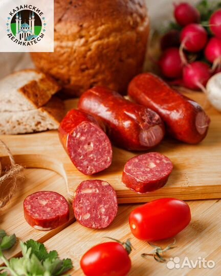 Изделия халяль из говядины, индейки, курицы