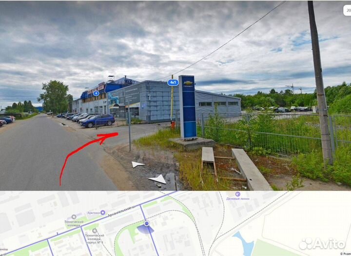 Рычаг задний левый Volkswagen Multivan T5 2006 VAG