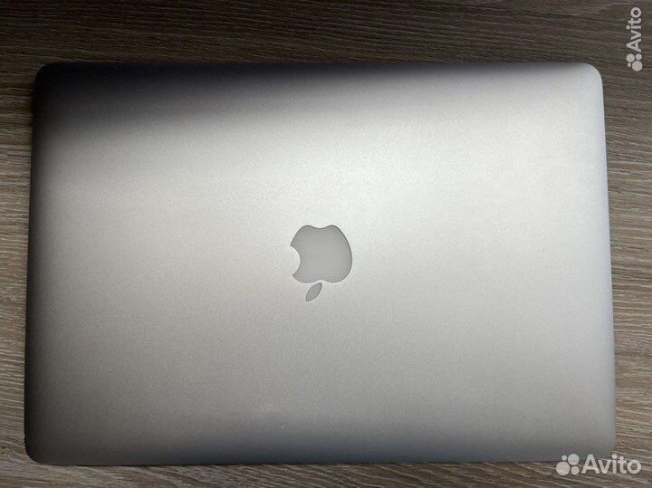 Apple MacBook Pro 15 retina 2016