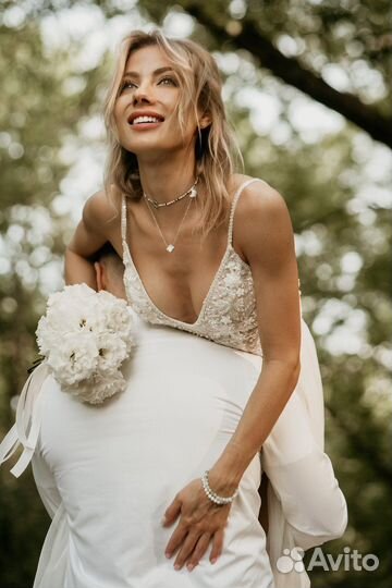 Фотограф и видеограф