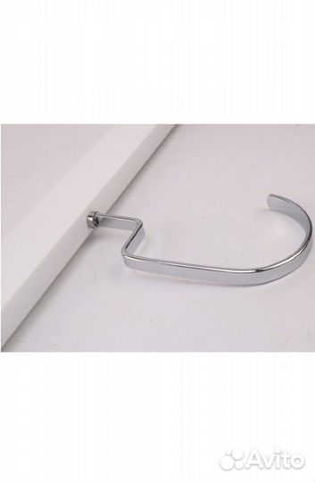 Вешалки плечики