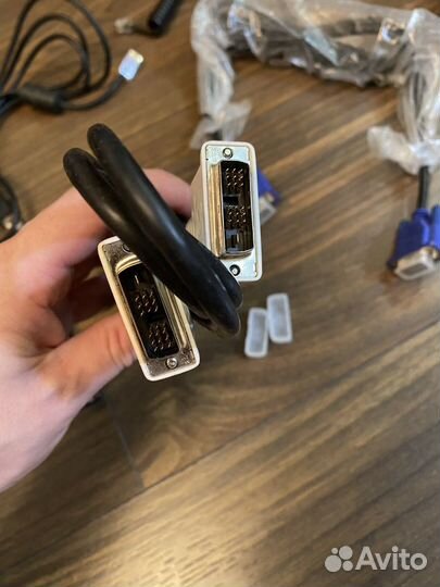 Переходник и тд