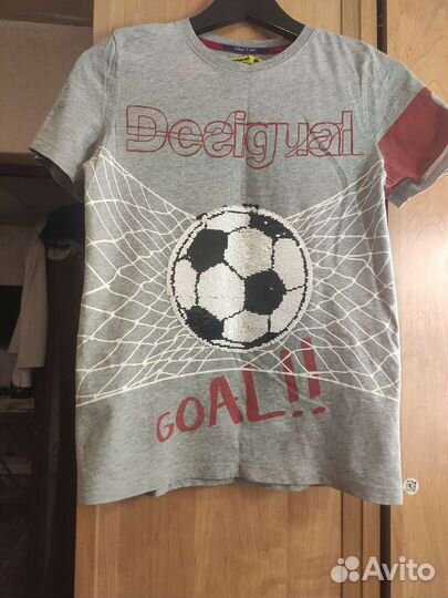 Вещи для мальчика подростка