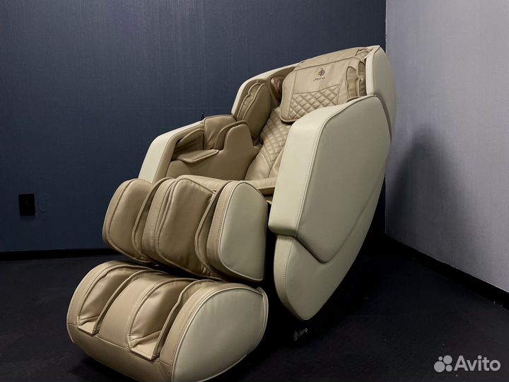 Массажное кресло Jera Orto