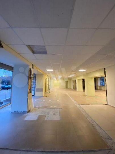 Аренда (ПСН) пл. 80 м2 м. Сходненская в сзао в