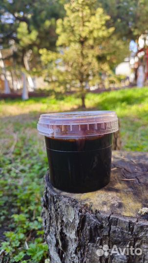 Нардек Арбузный мед