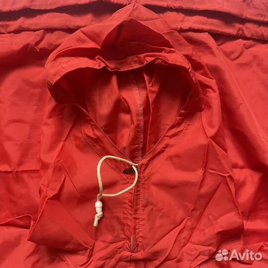 Black's of Greenock Made in Britain