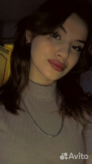 Администратор,менеджер