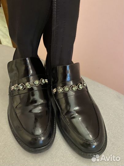 Бртинки 33 размер школа