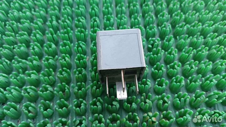 Реле 373 Ауди Фольксваген Шкода