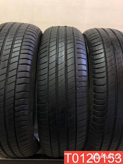 Michelin Primacy 3 195/55 R20 95H