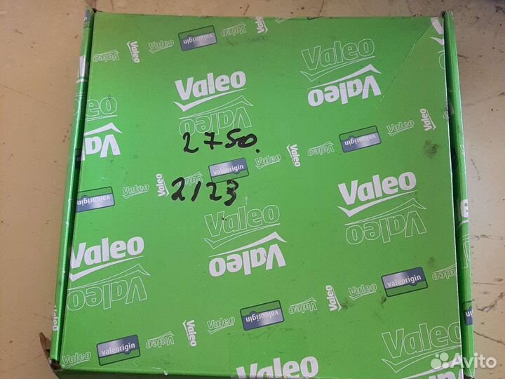 Диск нива chevrolet