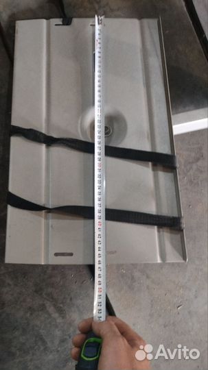 Крепление под тв