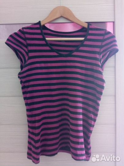 Женская одежда