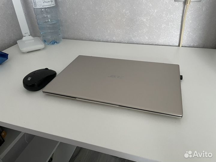 Ультрабук acer swift 4 ядра full hd