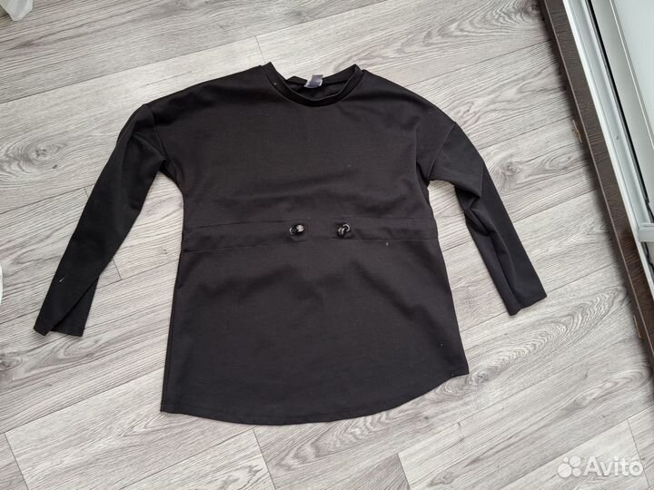 Костюм для беременных