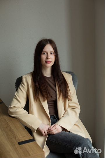 Трансформационная игра с психологом