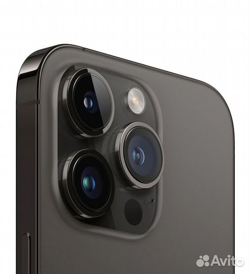 iPhone 14 Pro Max, 128 ГБ