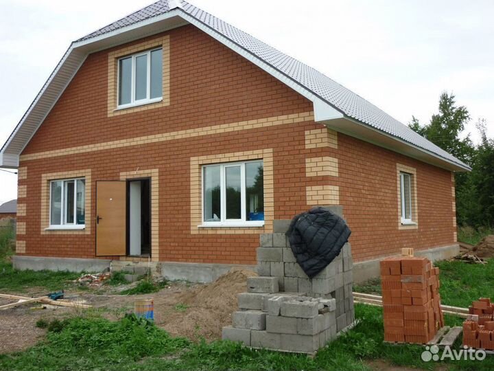 Окна пластиковые