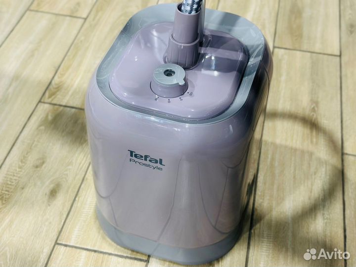 Отпариватель Tefal Prostyle IT3450E0
