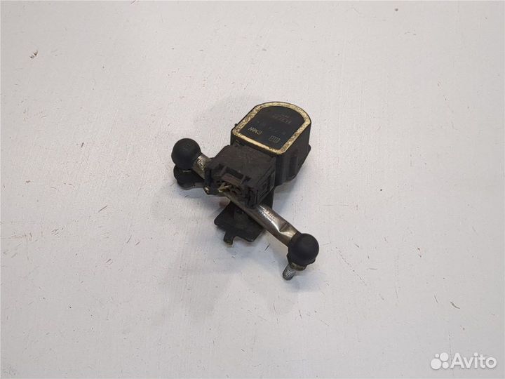 Датчик подвески BMW X5 E70, 2008