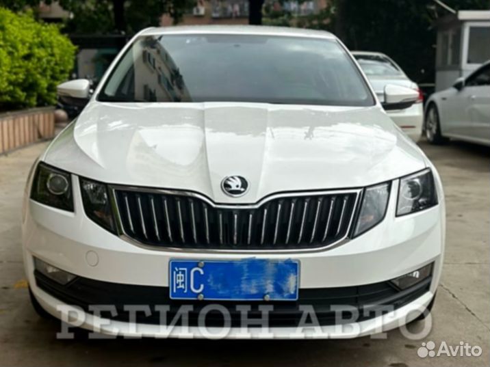 Авто под заказ до 2 млн/Новые и с пробегом