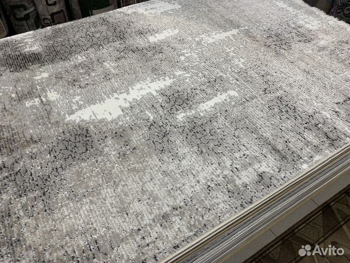 Ковер новый 3х4/ 2.5х5.0/ 2х3/ 1.5х2.3 м