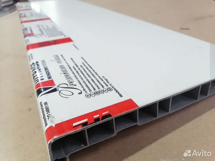 Подоконники