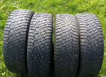 Continental IceContact 2 175/70 R14
