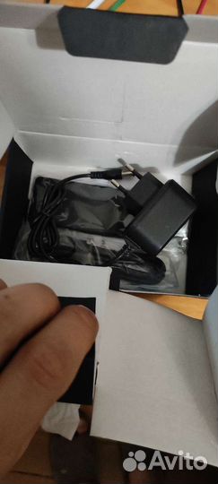 Smart tv бокс X96 mini 2/16 абсолютно новые