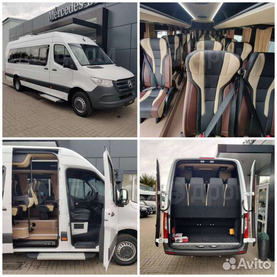 Трансфер в Шерегеш, Алтай и другие города