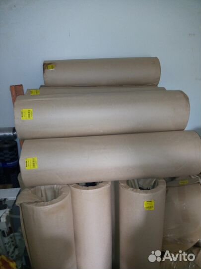 Дымоход - сэндвич jeremias