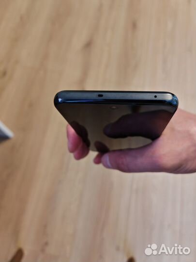 OnePlus Ace Pro, 16/512 ГБ