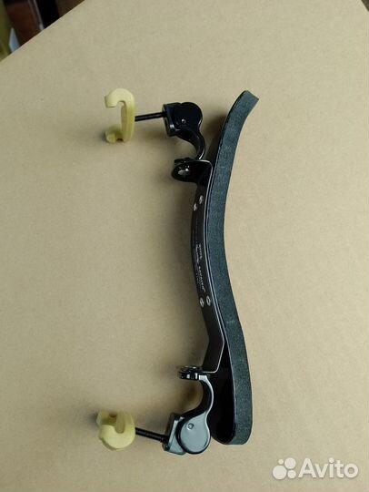 Мостик для скрипки 4/4-3/4 Kapaier NO.710S