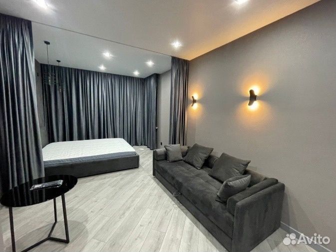 Кровать диван тахта софа