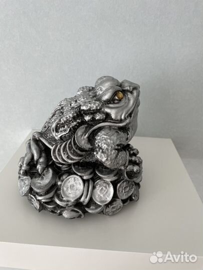 Фигурки Фен шуй