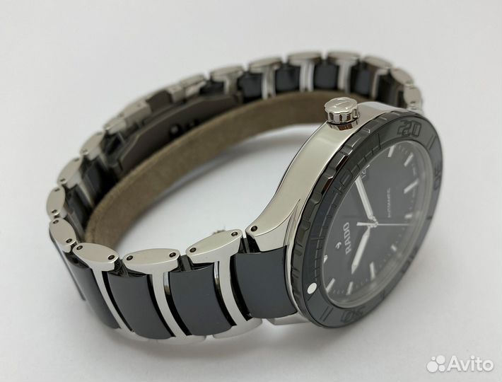 Rado Centrix Automatic 42mm