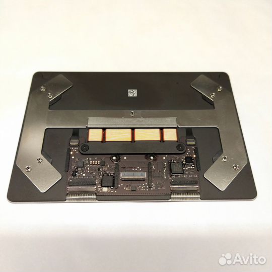Трекпад/тачпад MacBook Air A1932