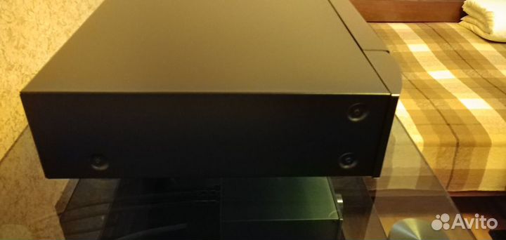 Marantz SA7003 Black