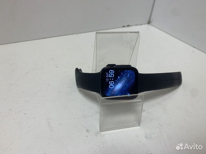 Умные Часы SMART Watch A8