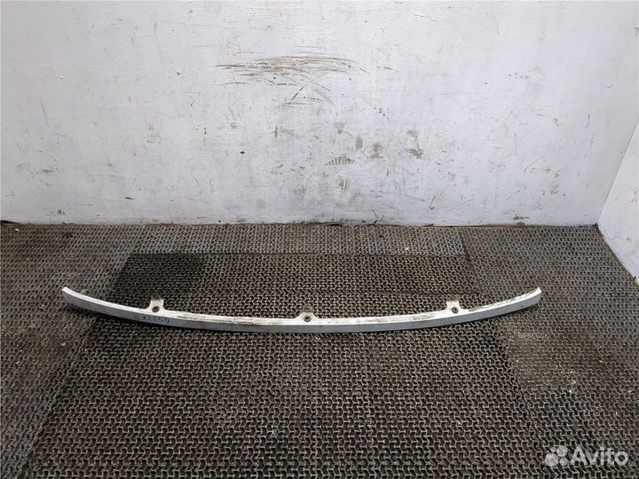 Ресничка под фару LDV (DAF) Maxus, 2005